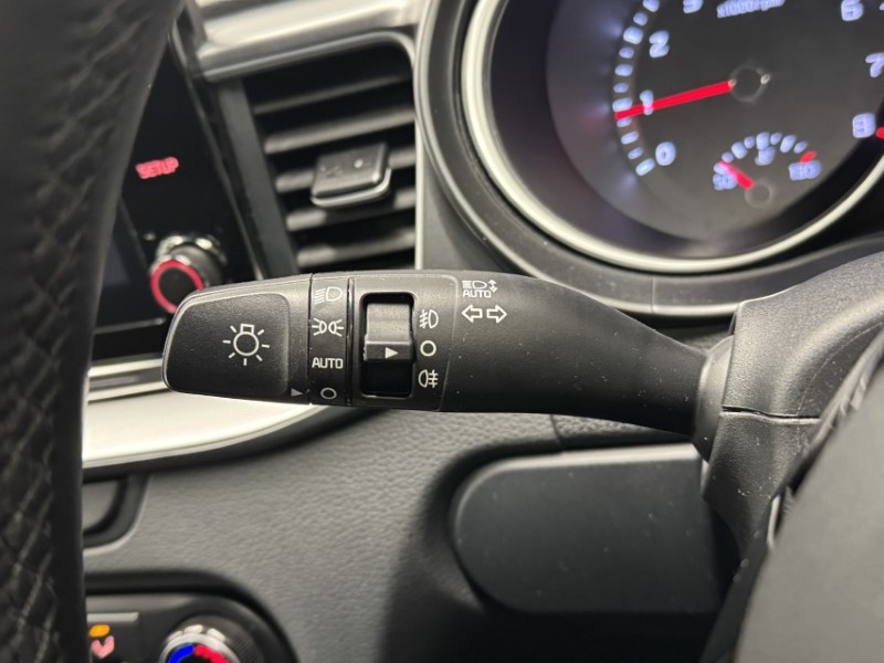 Used Kia Ceed 2023 for sale - 77198349: Photo 20