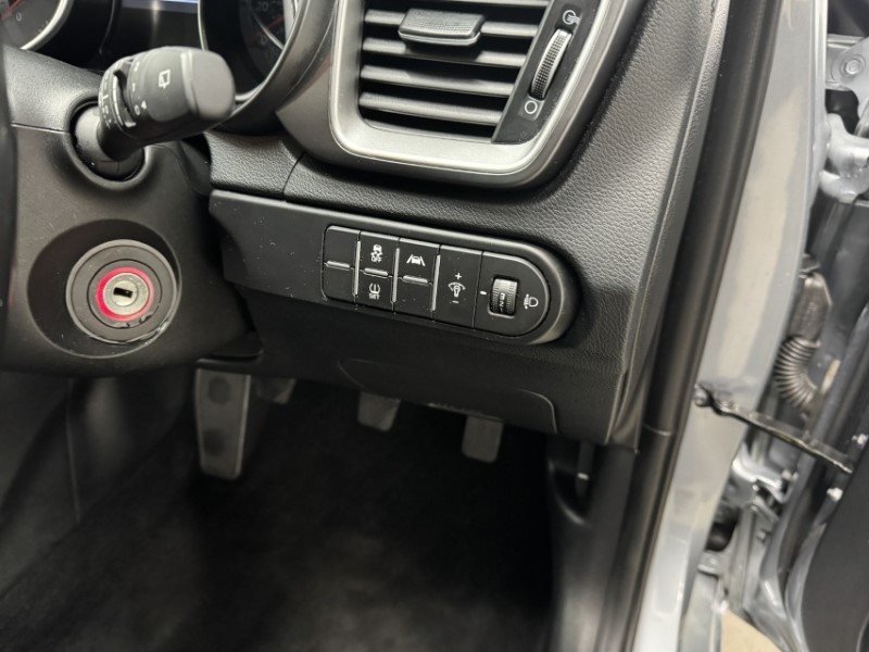 Used Kia Ceed 2023 for sale - 77198349: Photo 22