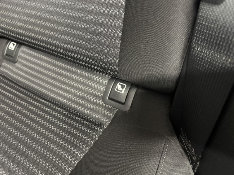 Used Kia Ceed 2023 for sale - 77198349: Photo 23