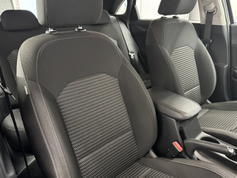 Used Kia Ceed 2023 for sale - 77198349: Photo 24