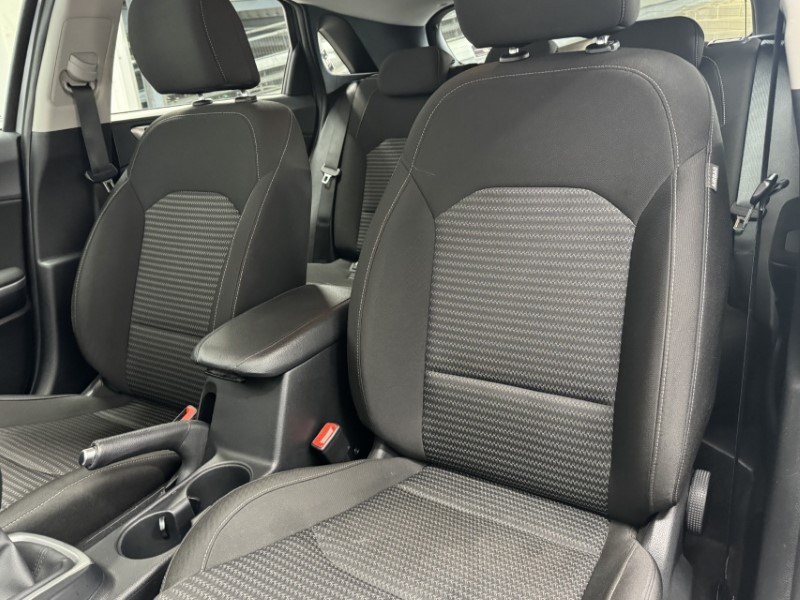 Used Kia Ceed 2023 for sale - 77198349: Photo 26