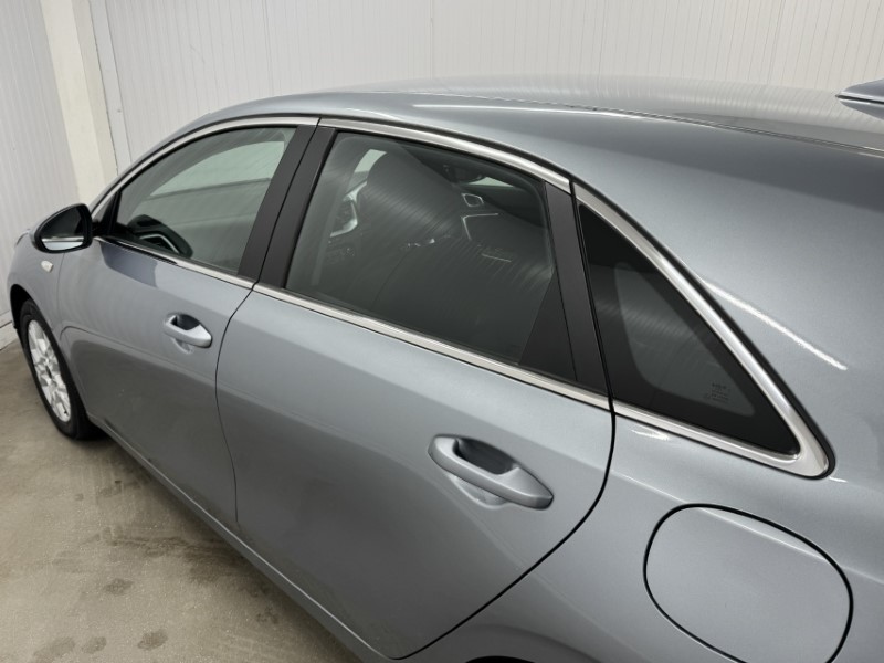 Used Kia Ceed 2023 for sale - 77198349: Photo 28