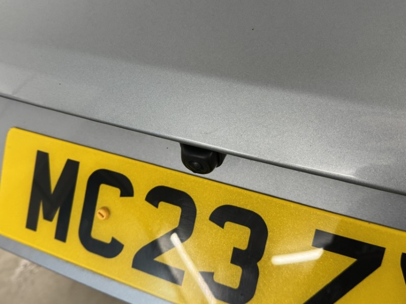 Used Kia Ceed 2023 for sale - 77198349: Photo 29