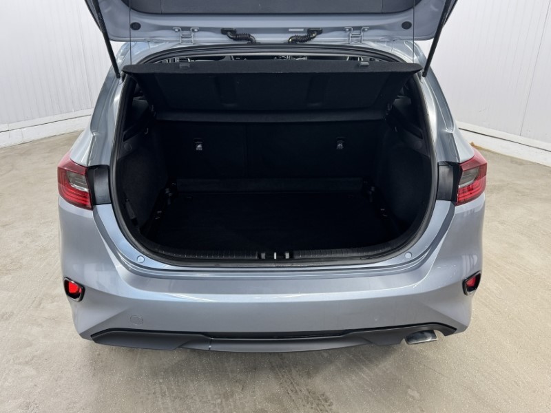 Used Kia Ceed 2023 for sale - 77198349: Photo 30