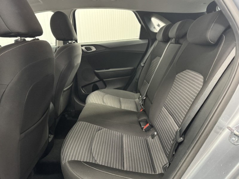 Used Kia Ceed 2023 for sale - 77198349: Photo 5