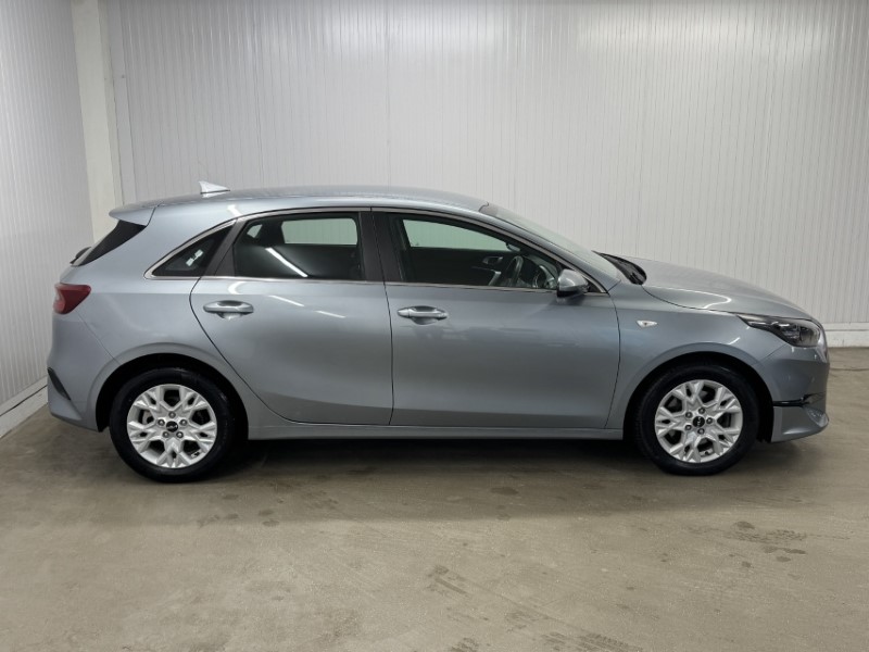 Used Kia Ceed 2023 for sale - 77198349: Photo 6
