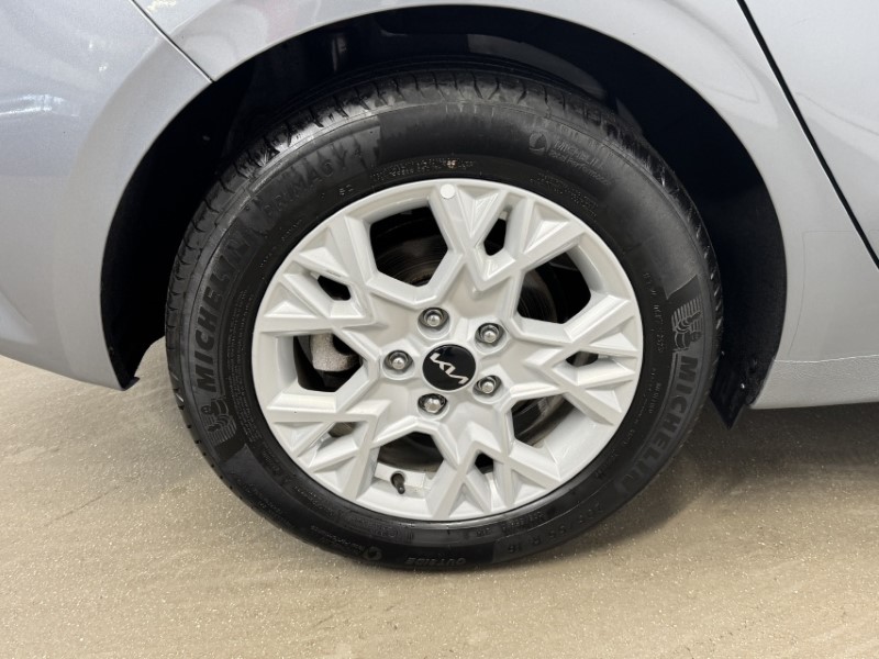 Used Kia Ceed 2023 for sale - 77198349: Photo 9