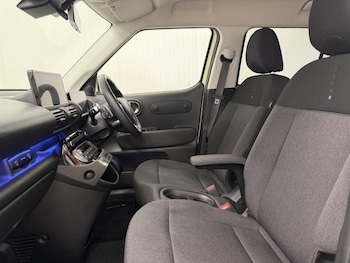Used Hyundai Other 2025 for sale - 79504508: Photo