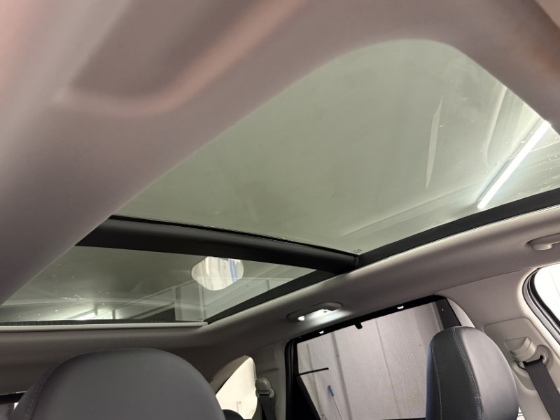 Used Kia Sorento 2024 for sale - 77435229: Photo 11