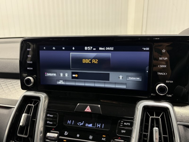 Used Kia Sorento 2024 for sale - 77435229: Photo 15