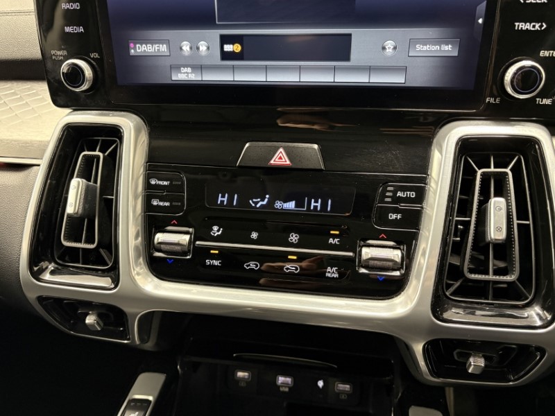 Used Kia Sorento 2024 for sale - 77435229: Photo 16