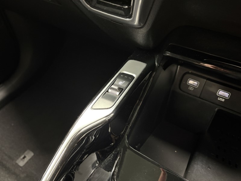 Used Kia Sorento 2024 for sale - 77435229: Photo 17