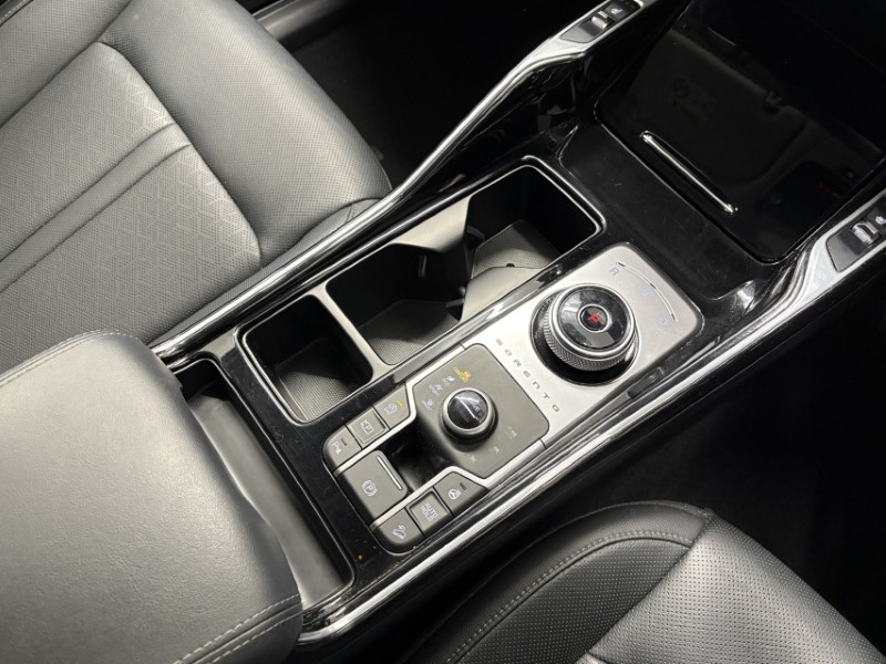 Used Kia Sorento 2024 for sale - 77435229: Photo 19