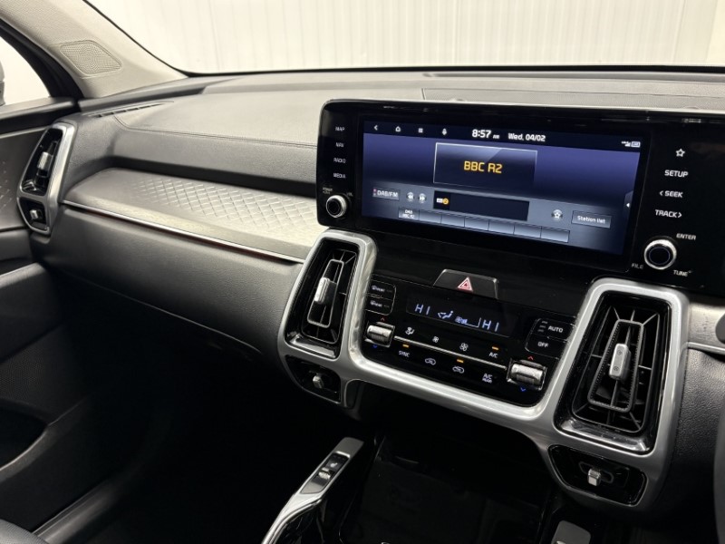 Used Kia Sorento 2024 for sale - 77435229: Photo 20