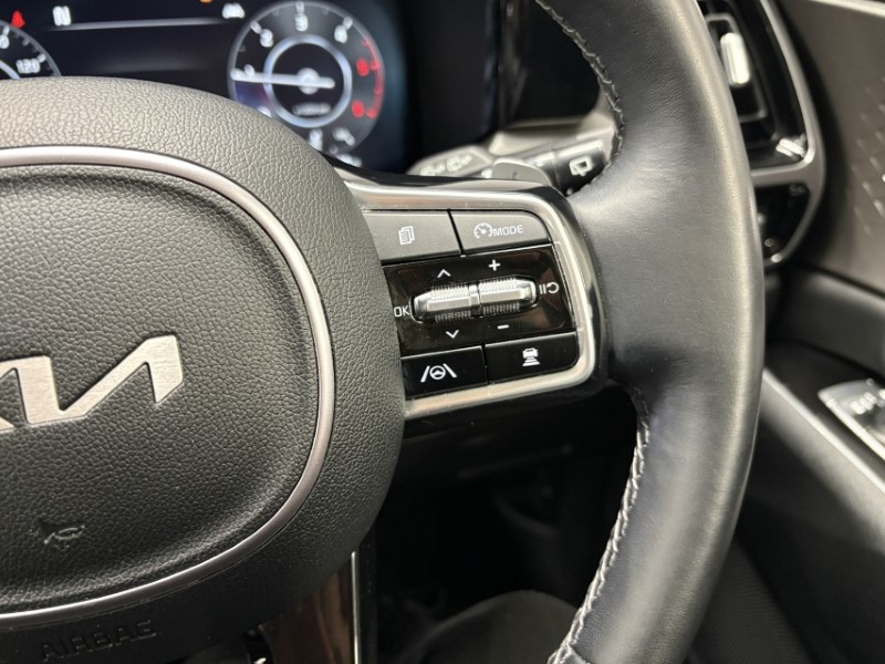 Used Kia Sorento 2024 for sale - 77435229: Photo 22