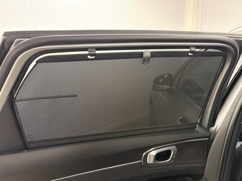 Used Kia Sorento 2024 for sale - 77435229: Photo 23