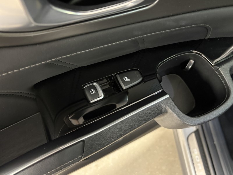 Used Kia Sorento 2024 for sale - 77435229: Photo 24