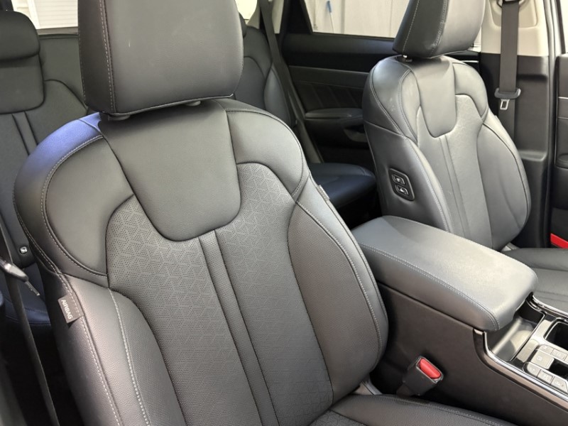 Used Kia Sorento 2024 for sale - 77435229: Photo 25