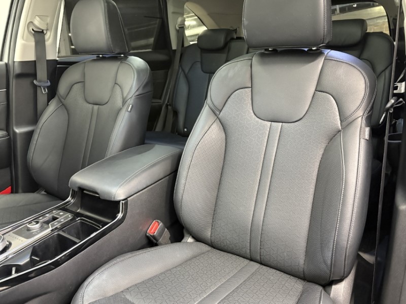 Used Kia Sorento 2024 for sale - 77435229: Photo 27