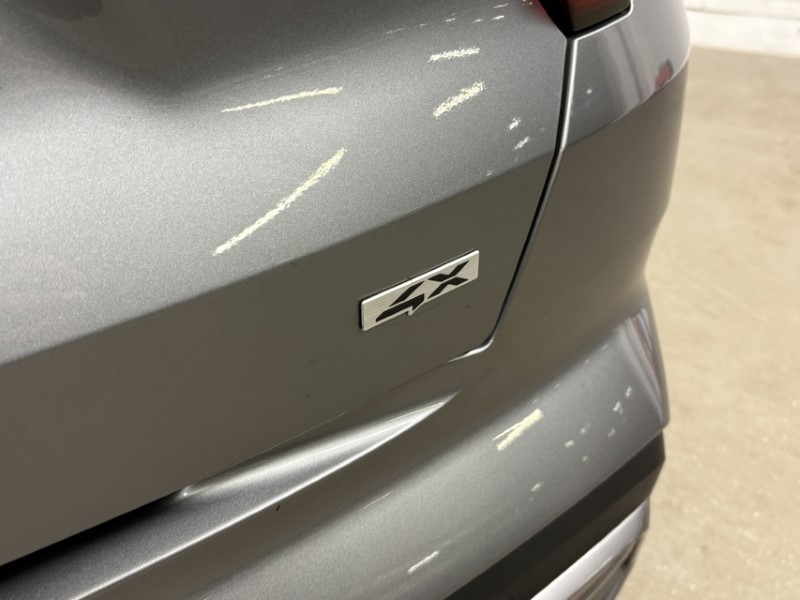 Used Kia Sorento 2024 for sale - 77435229: Photo 30