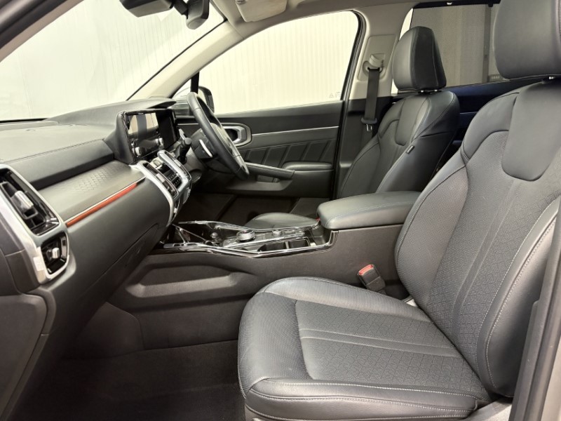 Used Kia Sorento 2024 for sale - 77435229: Photo 4