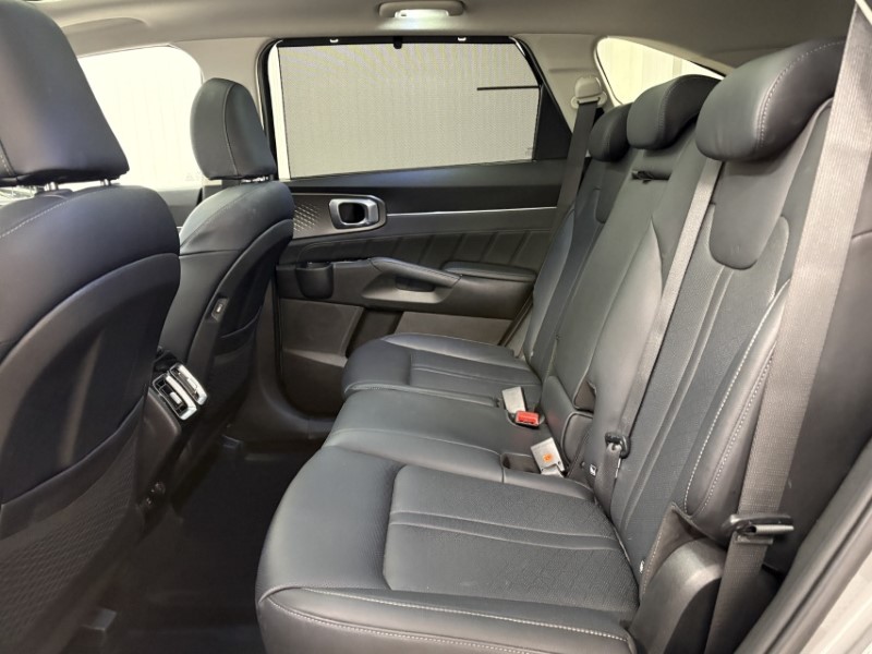 Used Kia Sorento 2024 for sale - 77435229: Photo 5