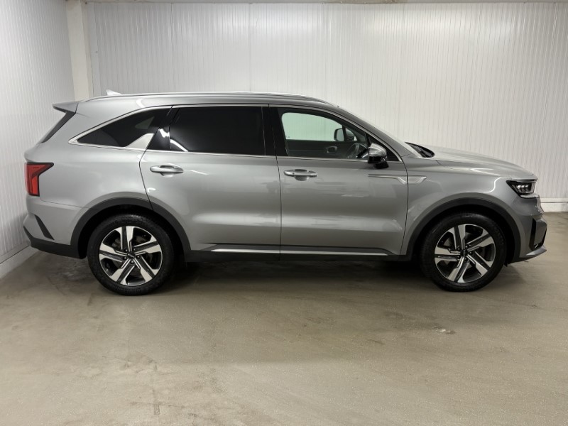 Used Kia Sorento 2024 for sale - 77435229: Photo 6