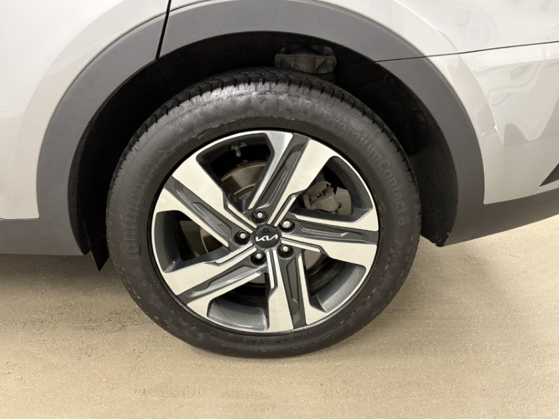 Used Kia Sorento 2024 for sale - 77435229: Photo 9