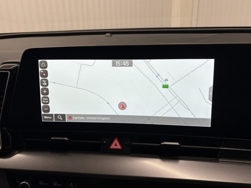 Used Kia Sportage 2022 for sale - 76922472: Photo 13