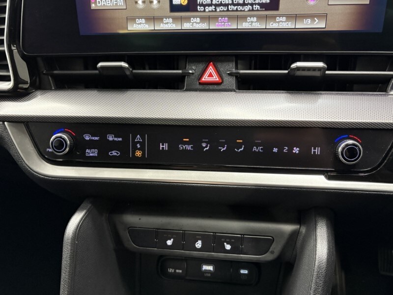 Used Kia Sportage 2022 for sale - 76922472: Photo 16