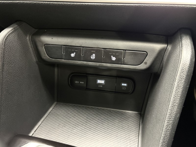Used Kia Sportage 2022 for sale - 76922472: Photo 17