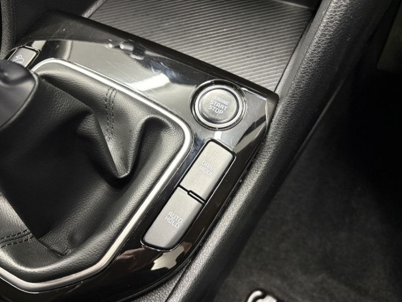 Used Kia Sportage 2022 for sale - 76922472: Photo 18