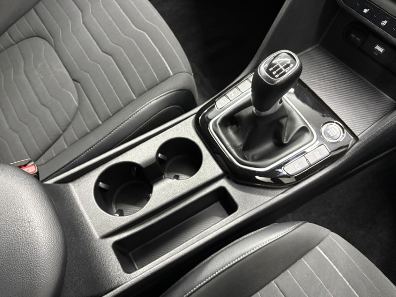 Used Kia Sportage 2022 for sale - 76922472: Photo 19