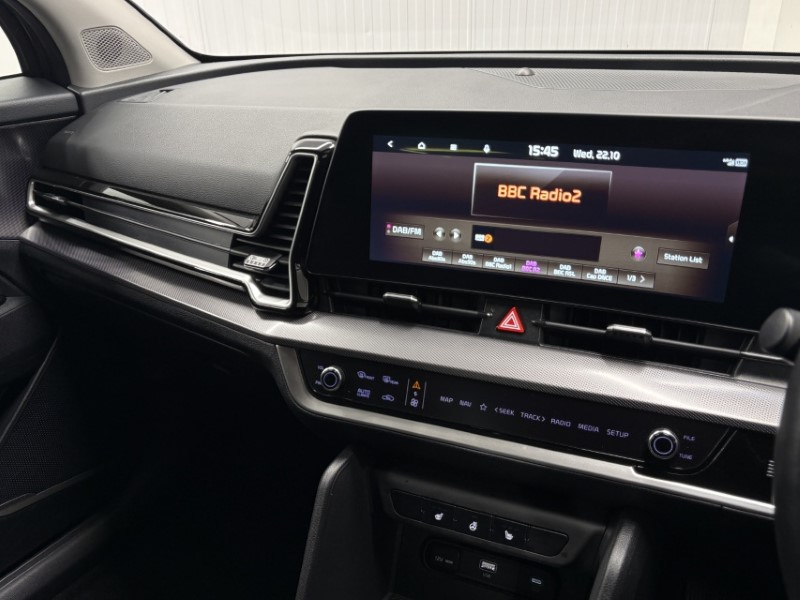 Used Kia Sportage 2022 for sale - 76922472: Photo 20