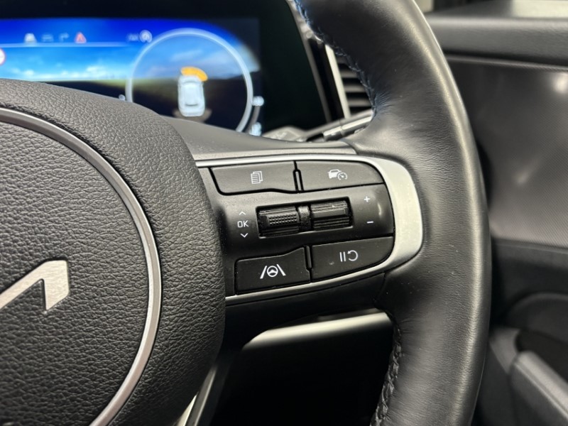 Used Kia Sportage 2022 for sale - 76922472: Photo 22