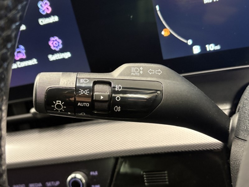 Used Kia Sportage 2022 for sale - 76922472: Photo 23