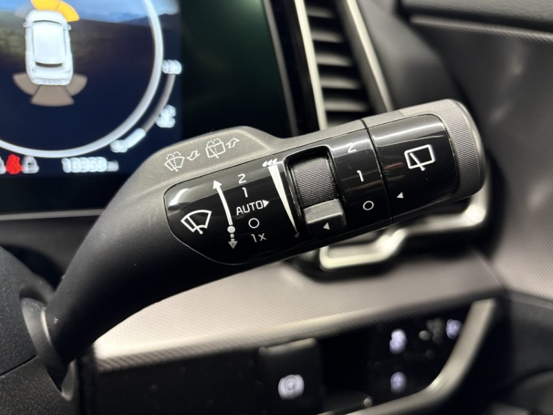 Used Kia Sportage 2022 for sale - 76922472: Photo 24