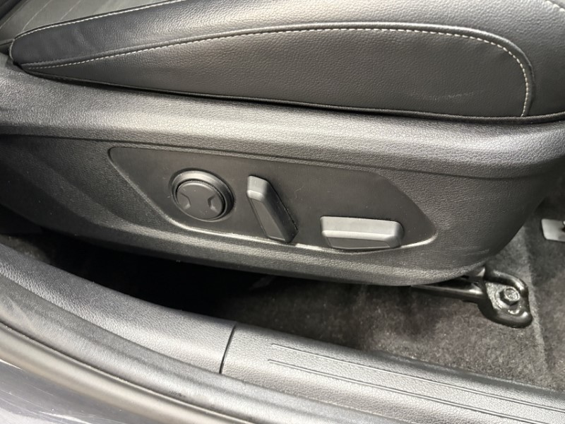 Used Kia Sportage 2022 for sale - 76922472: Photo 25