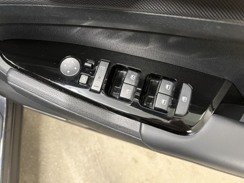 Used Kia Sportage 2022 for sale - 76922472: Photo 26