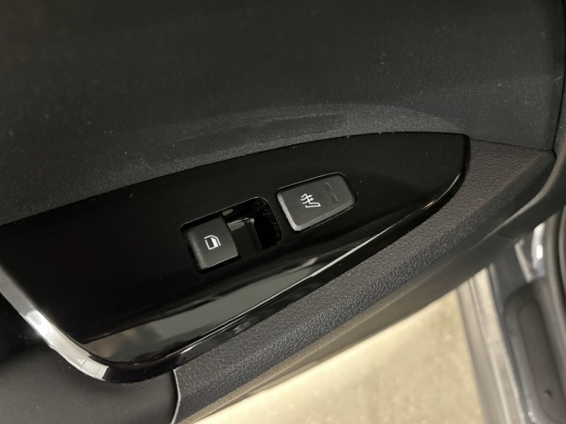 Used Kia Sportage 2022 for sale - 76922472: Photo 27