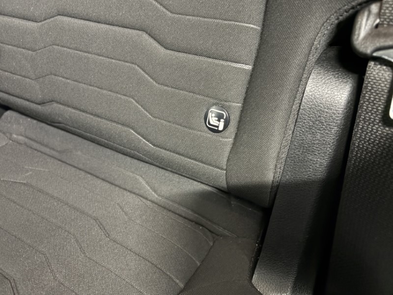 Used Kia Sportage 2022 for sale - 76922472: Photo 28