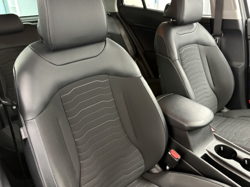 Used Kia Sportage 2022 for sale - 76922472: Photo 29