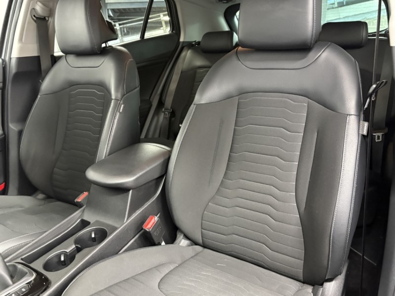 Used Kia Sportage 2022 for sale - 76922472: Photo 31