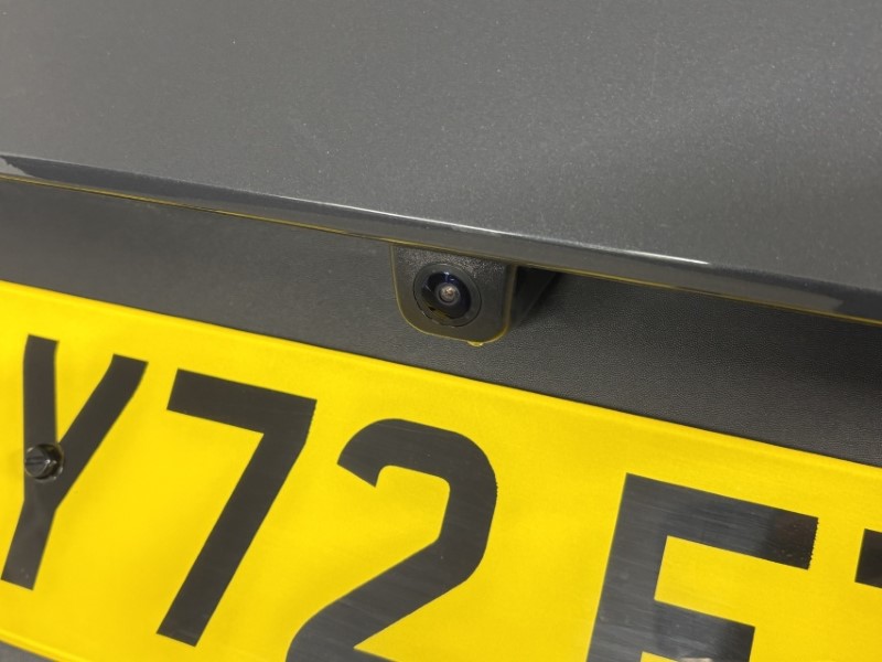 Used Kia Sportage 2022 for sale - 76922472: Photo 33