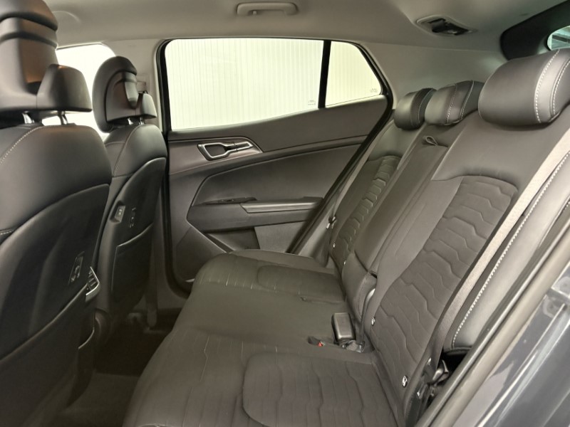 Used Kia Sportage 2022 for sale - 76922472: Photo 5