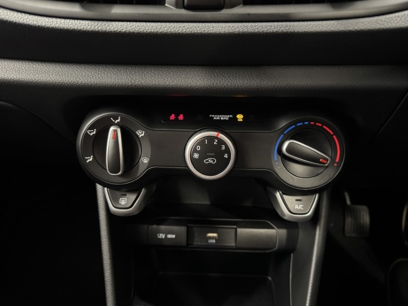 Used Kia Picanto 2024 for sale - 77285832: Photo 14