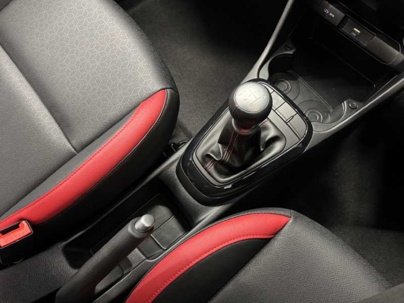 Used Kia Picanto 2024 for sale - 77285832: Photo 16