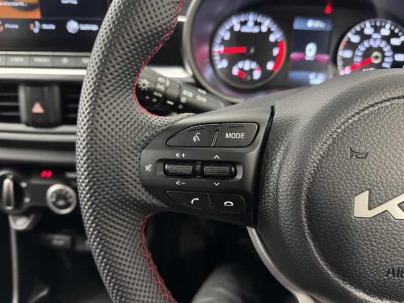 Used Kia Picanto 2024 for sale - 77285832: Photo 18