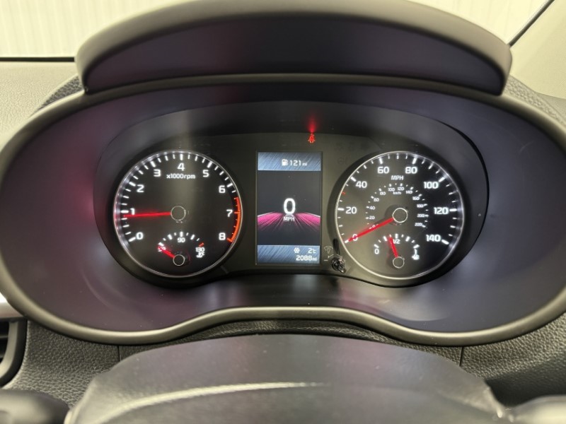 Used Kia Picanto 2024 for sale - 77285832: Photo 19