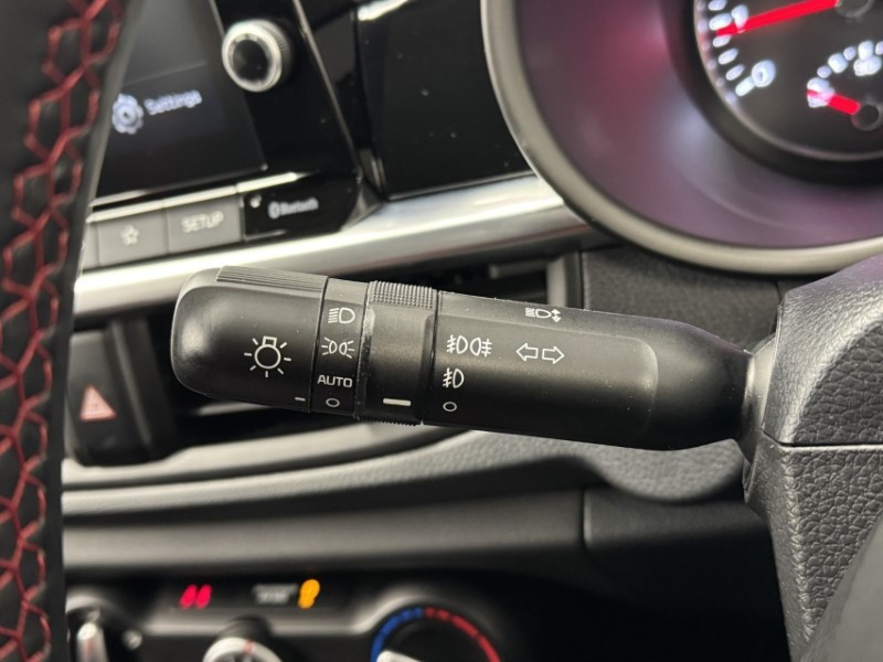 Used Kia Picanto 2024 for sale - 77285832: Photo 21